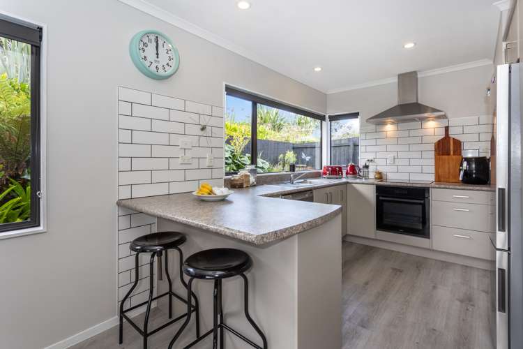 12 Greenway Rise Gulf Harbour_9