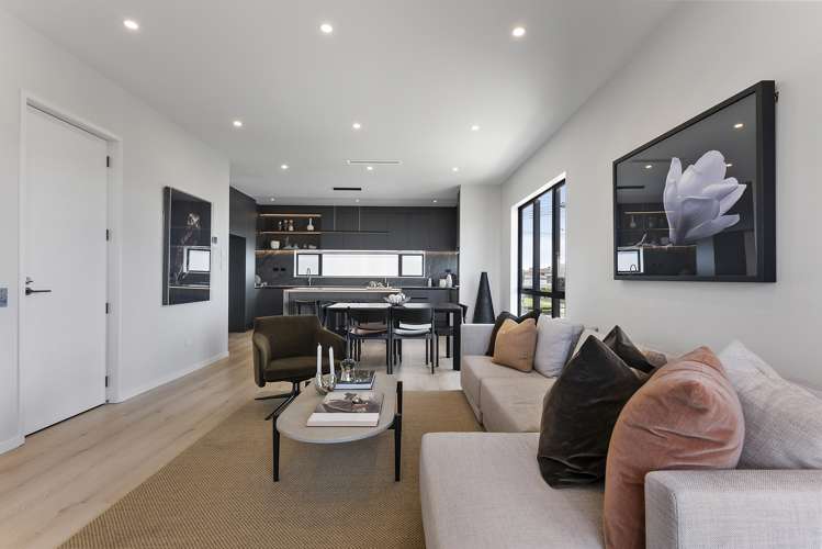 2/29 Bracken Avenue Takapuna_0