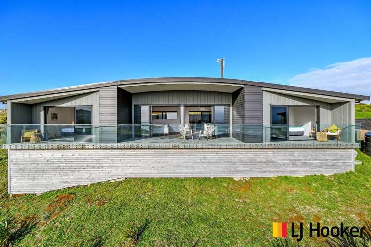 53/685 Karioitahi Road Waiuku_23