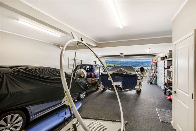 42 Panorama Parade Pauanui_13