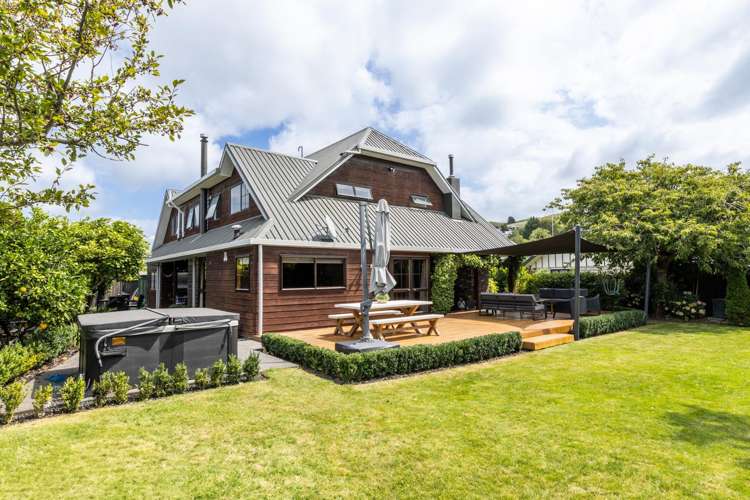 26 Hetley Crescent Taradale_26