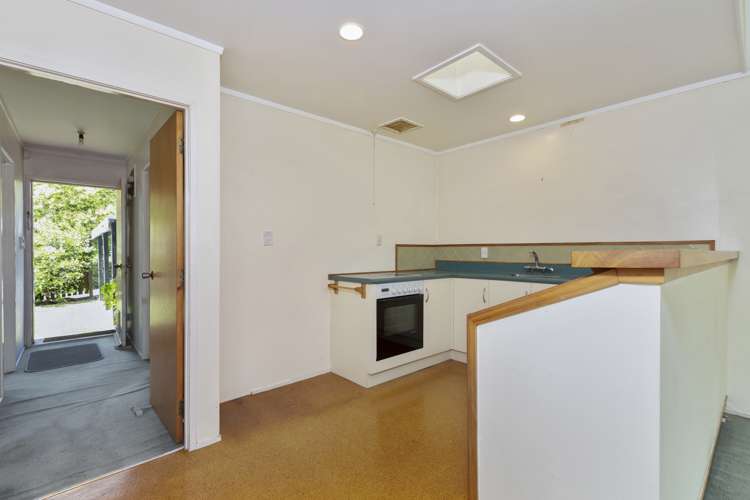 34 The Avenue Lynfield_4