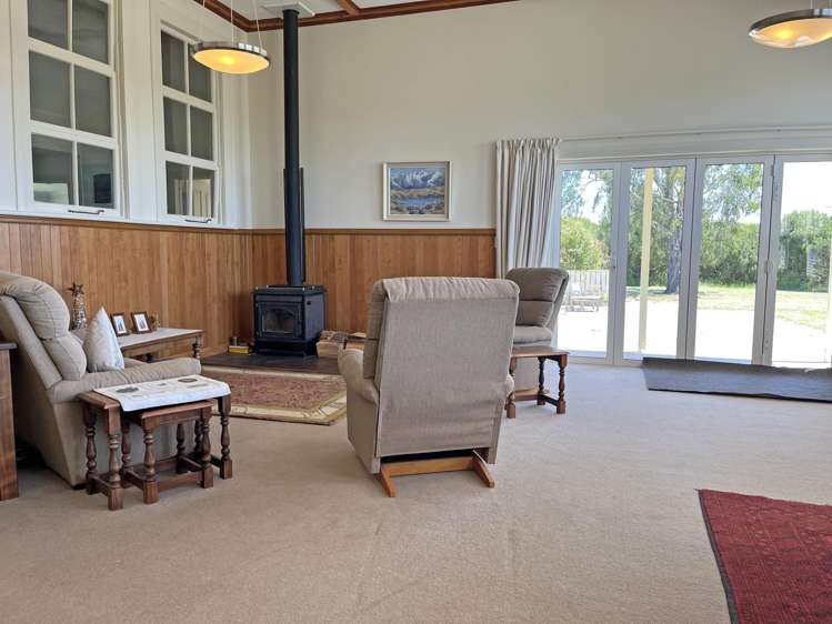 135 Hilderthorpe Road Hilderthorpe_11