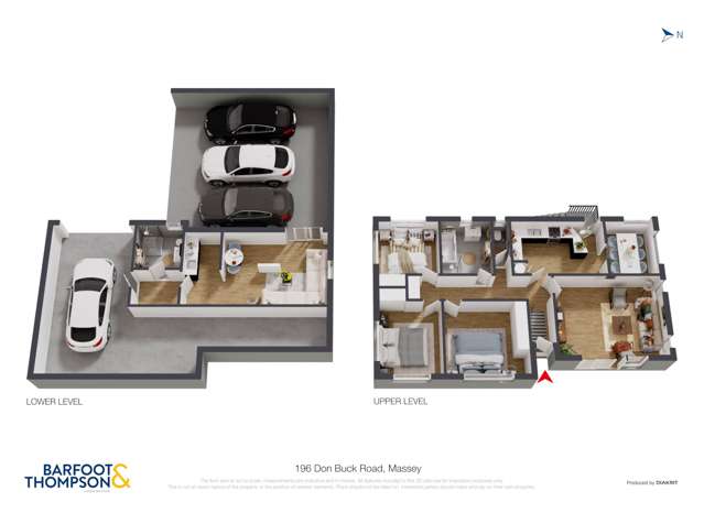 196 Don Buck Road Massey_1