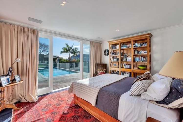 41 Arthur Street Freemans Bay_15