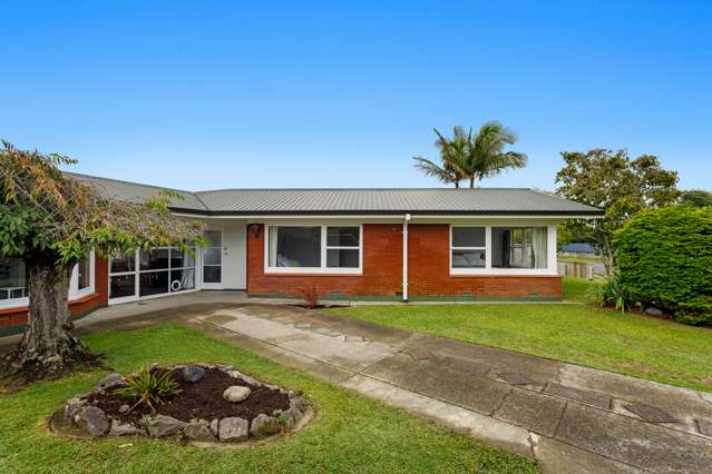 225 King Street Whakatane_2