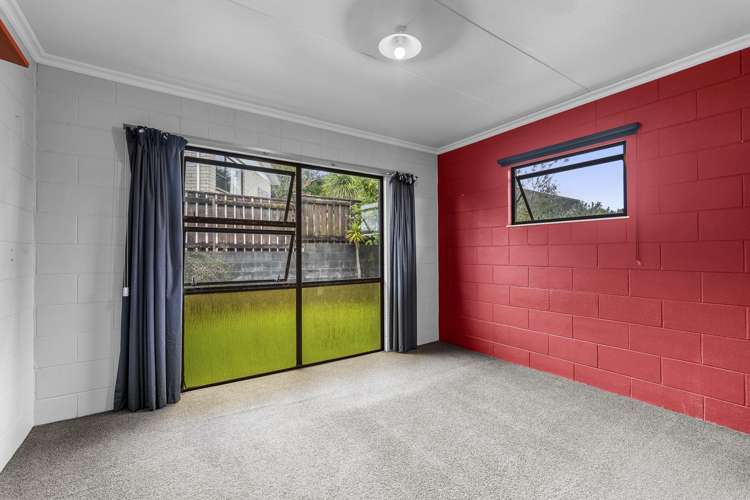 39 Trelawney Crescent Westown_9