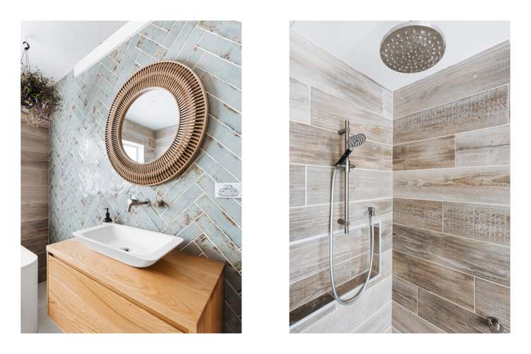 17 Mauritius Key Papamoa_15