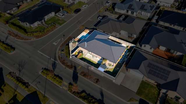 43 William Deans Drive Prebbleton_2