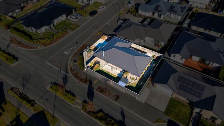 43 William Deans Drive Prebbleton_2