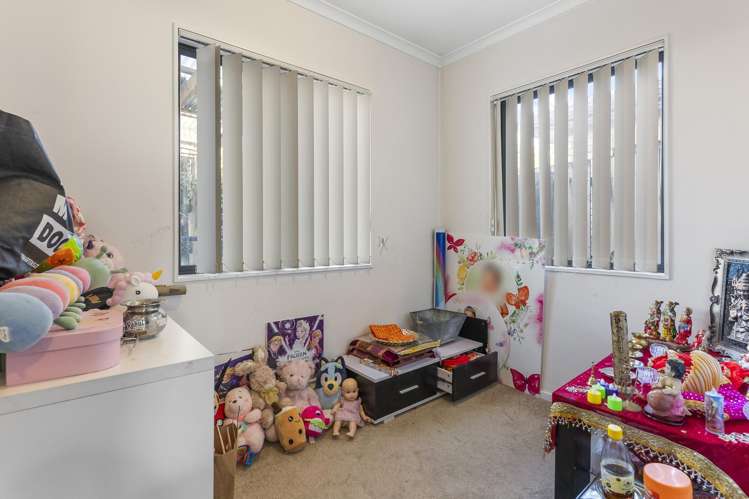 94A Naylors Drive Mangere_9