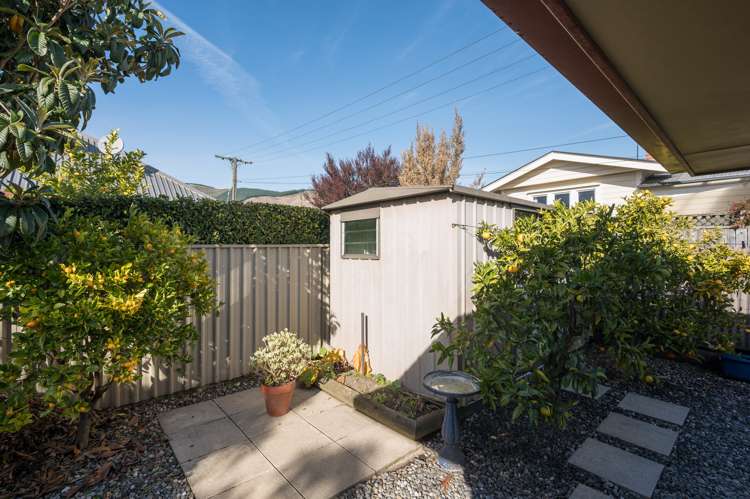 20 Edward Street Richmond_22