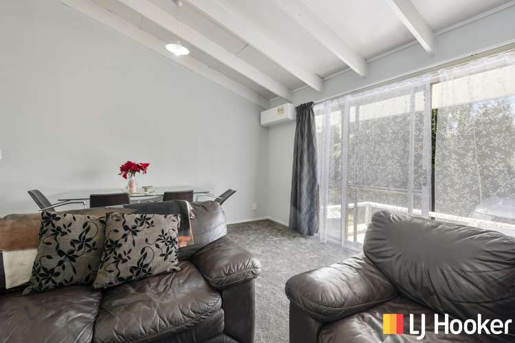 4b Westlock Road Koutu_5