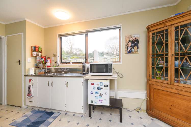 353 Kimbolton Road Feilding_16