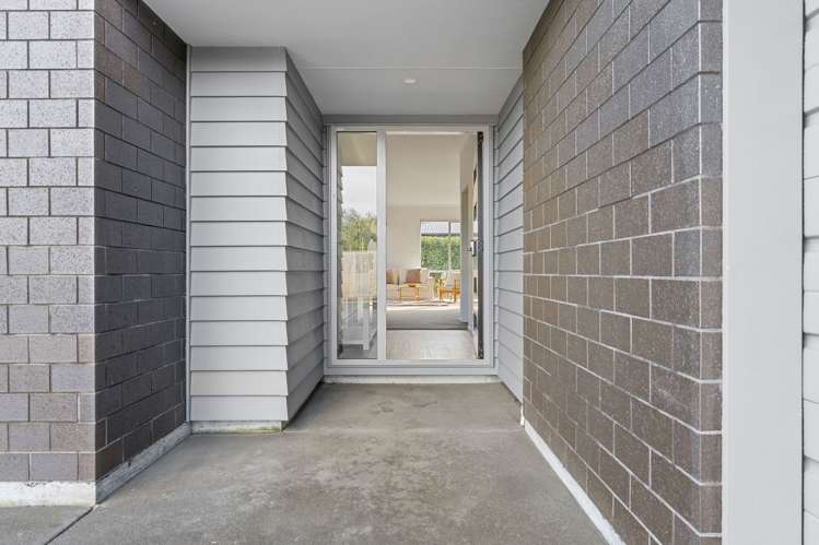 666 Springston Rolleston Road Rolleston_18