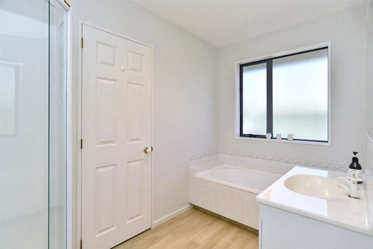 20 Innisfree Place Northwood_21