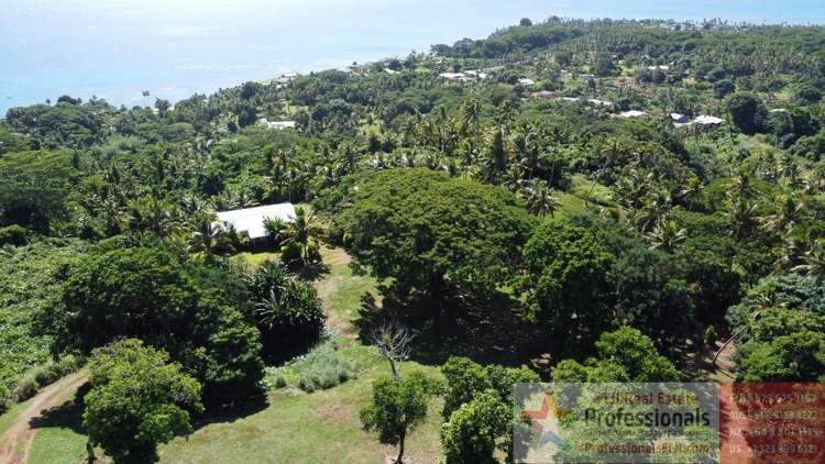 Address withheld Taveuni_11