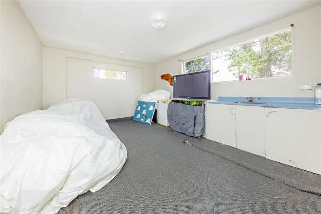8 Dosina Place Flat Bush_4