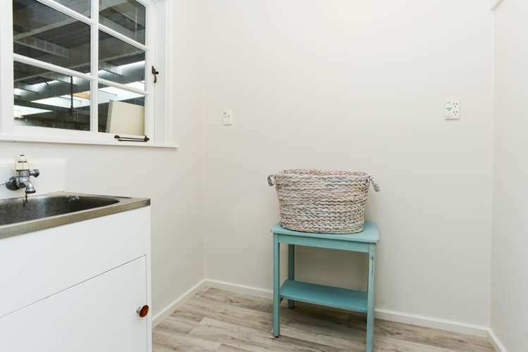 13a Upham Crescent Taradale_12