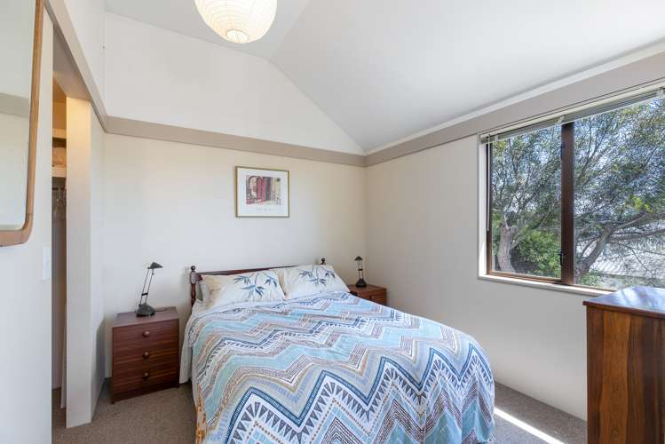 17 Ngatitama Street Nelson South_17