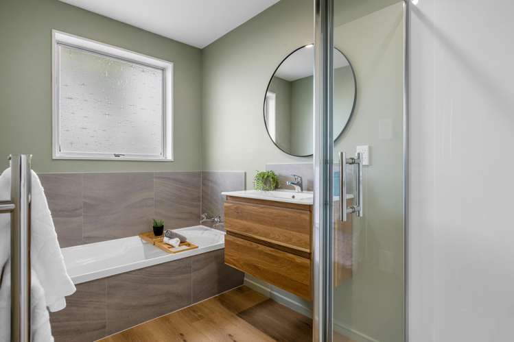 1/56 Clydesdale Street Woolston_9