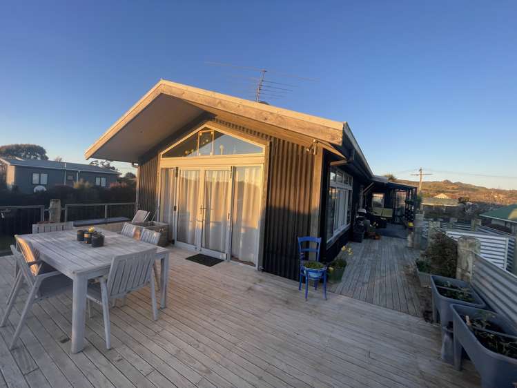 123 & 125 Stornoway Street Karitane_31