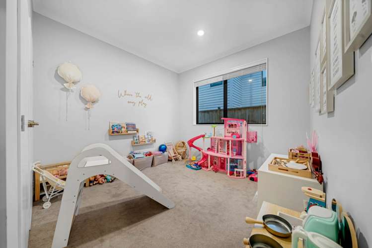 1 Drumconnell Drive Flat Bush_28