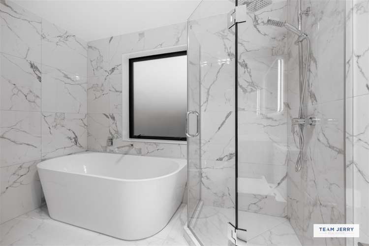 109 Bellfield Road Opaheke_12