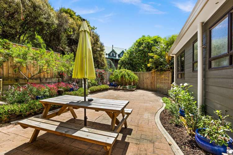 82 Tauroa Road Havelock North_20