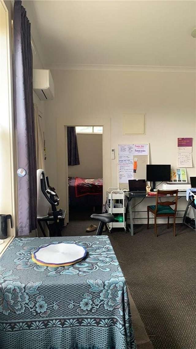 2/318 West Coast Road Glen Eden_3
