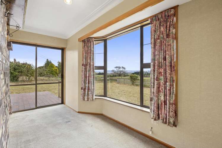 269 Wehenga Road Dunedin_20