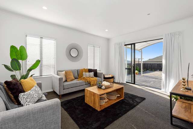 131h Rototuna Road Rototuna_1