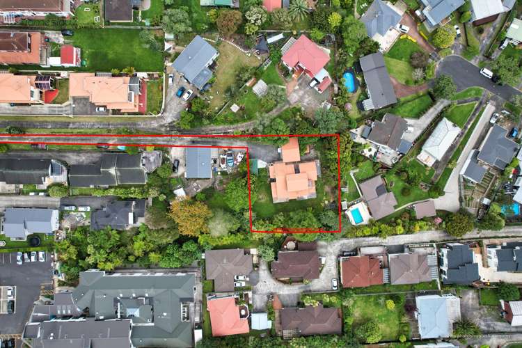 63a Kinross Street Blockhouse Bay_11