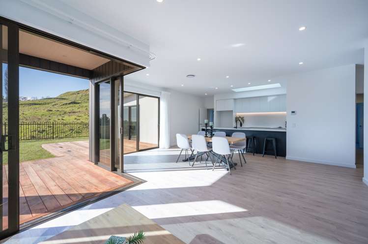 9 Ara O Nga Hekenga Richmond_12