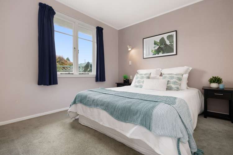 18 Lisbon Street Greerton_7