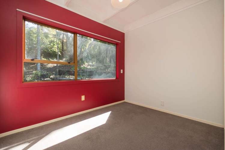 13 Malters Place Browns Bay_10