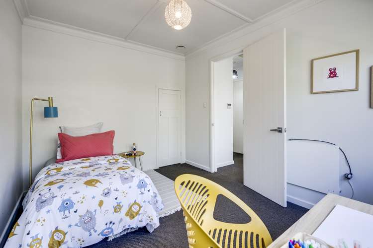 3 Saint Andrews Road Havelock North_18