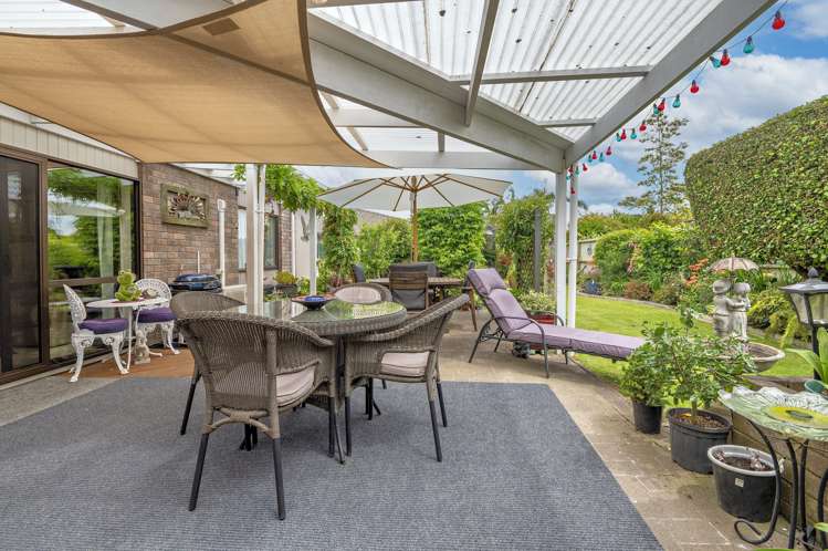 38 Olympic Drive Whakatane_9