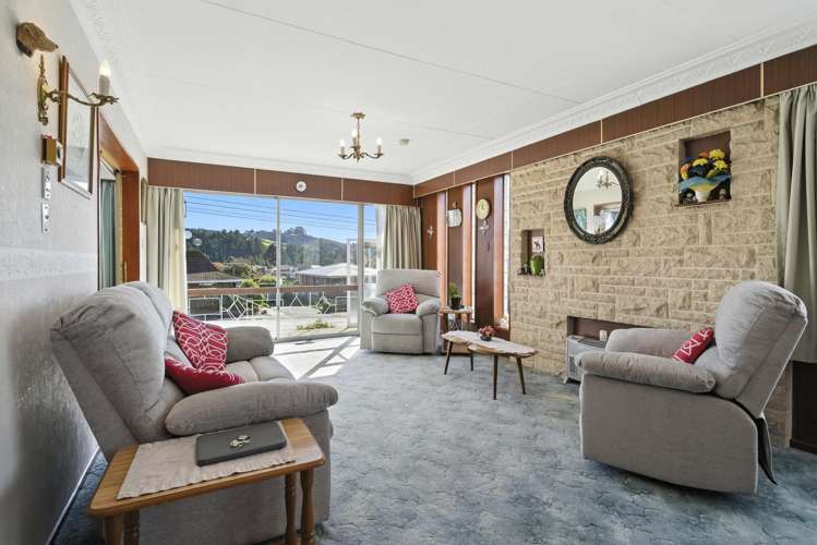 45a Main Road Fairfield_9