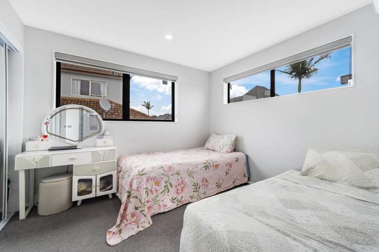 20 Eaglemont Drive East Tamaki Heights_22