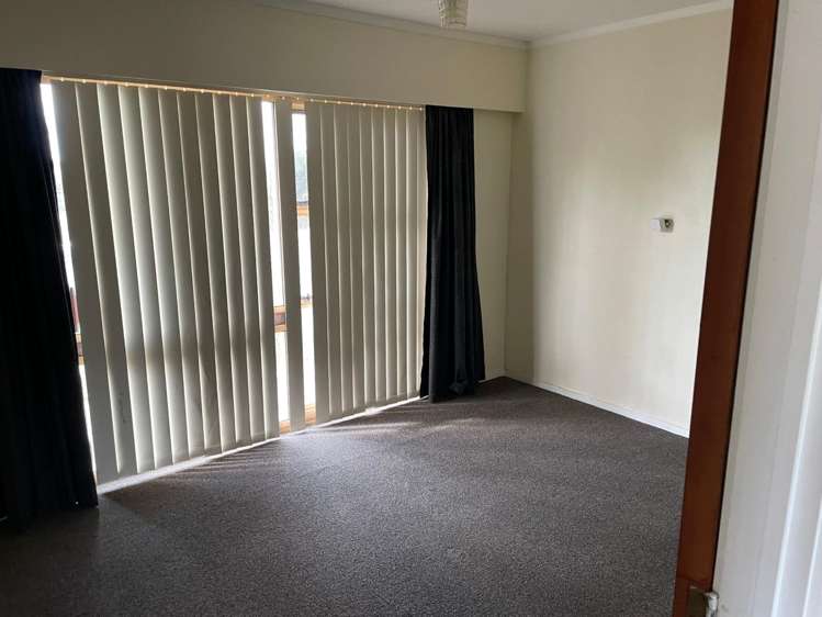 17 Station Road Waihi_6