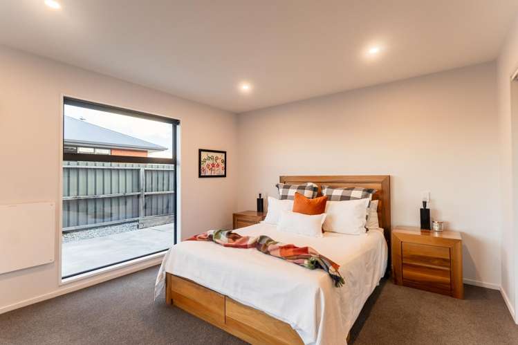 21 Greenfield Place Twizel_13