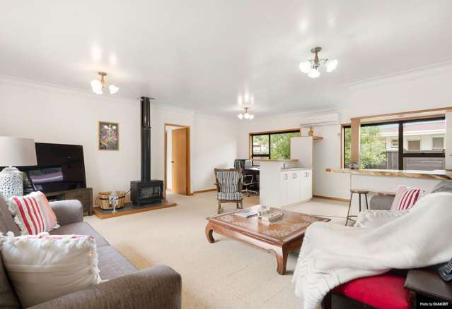 16 Willis Road Papakura_4