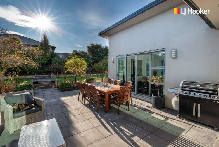 26 Friendship Drive Waldronville_23