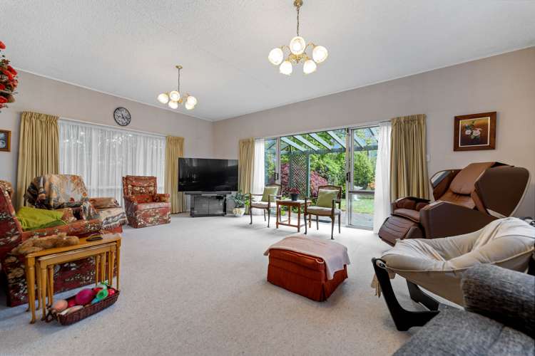 6 Weka Place Tokoroa_2