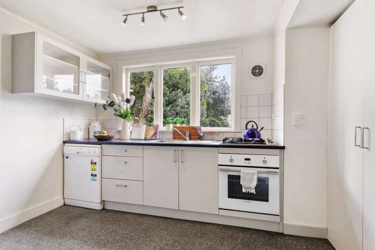 30 King Street Grey Lynn_6