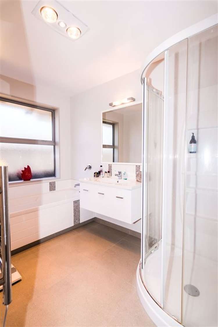 1 Crocus Lane Aidanfield_14