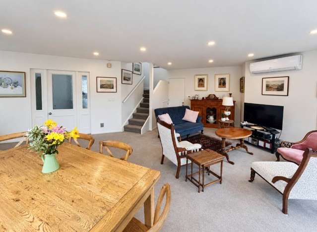 8B Nihill Crescent Mission Bay_4
