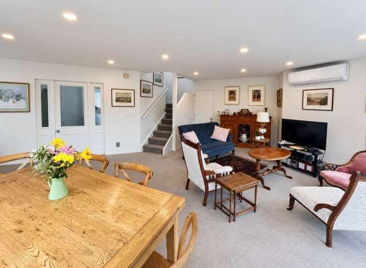 8B Nihill Crescent Mission Bay_4