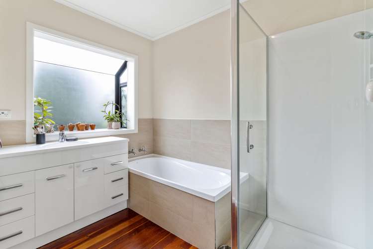 9 Bailey Avenue Claudelands_10